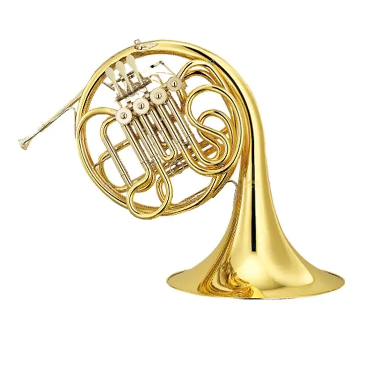 Cor Yamaha YHR-567