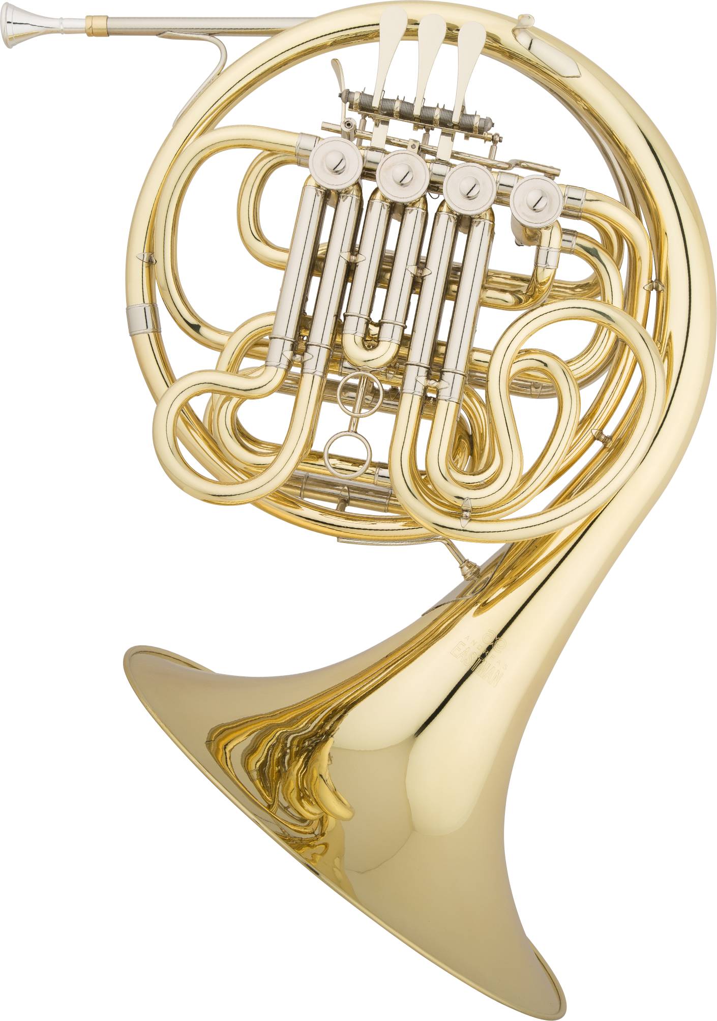 Cor Eastman EFH483
