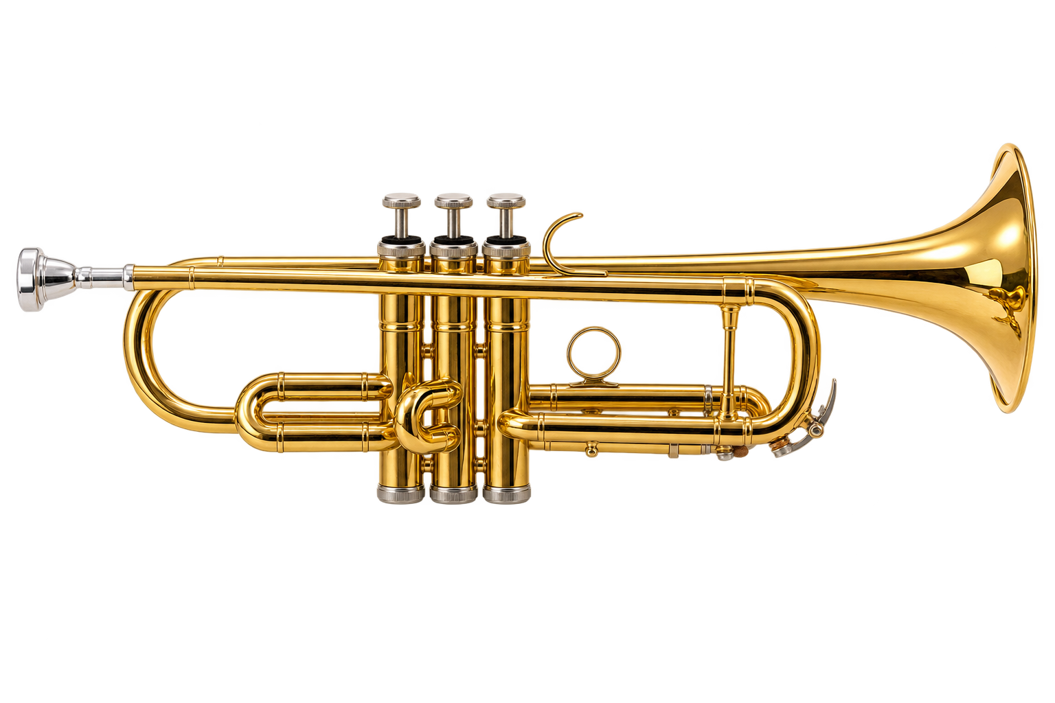 Instrument A