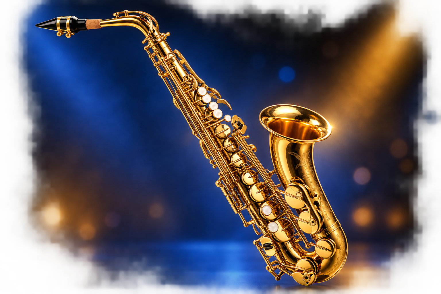 Instrument C