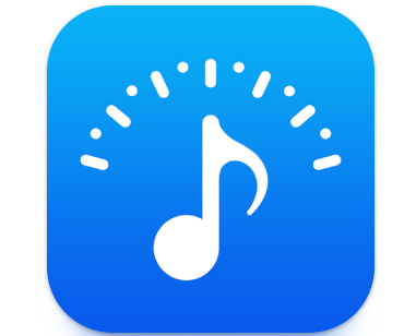 Application métronome/accordeur